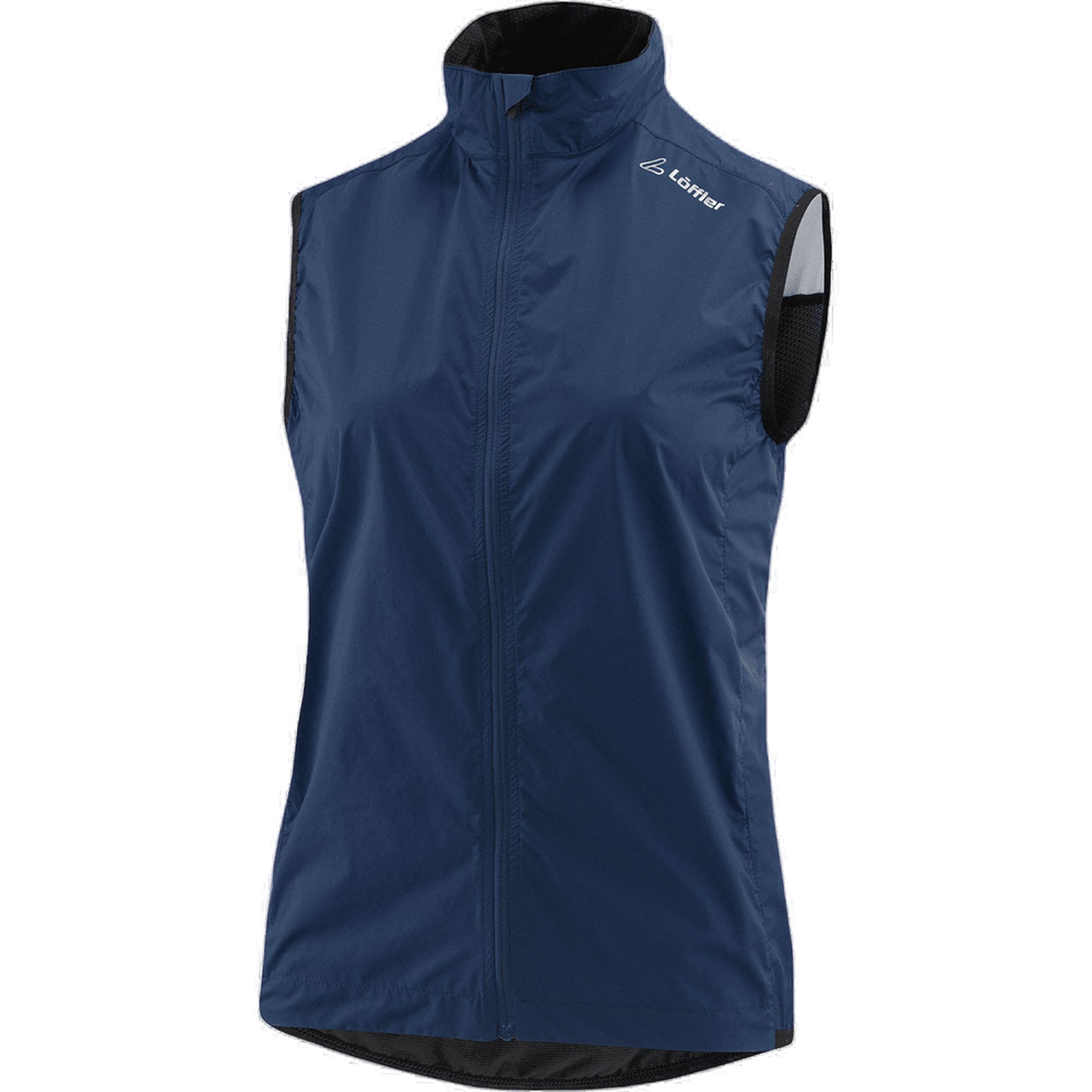 W BIKE VEST CF WPM POCKET