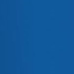 LWTAYLOR 125 SS T-Shirt