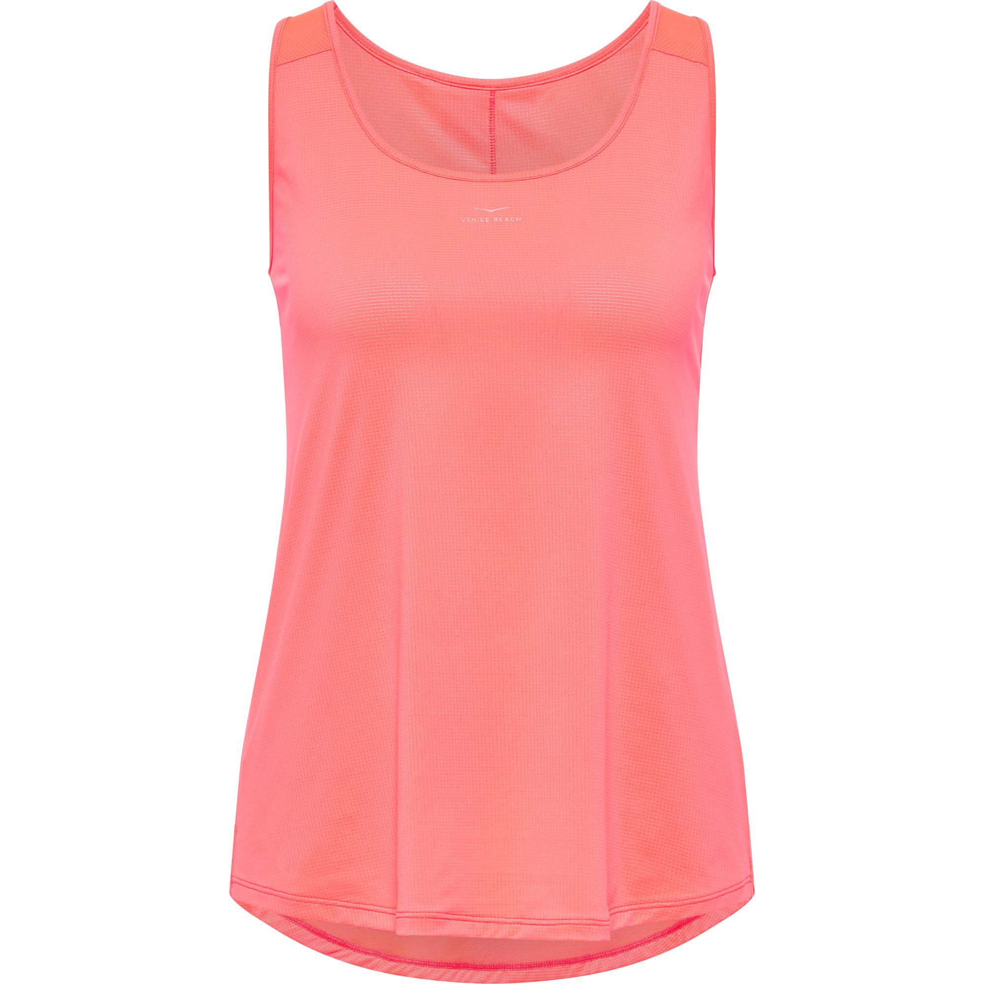 Lou DRT Tanktop Lou DRT Tanktop