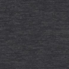 Wo Essential LS TS