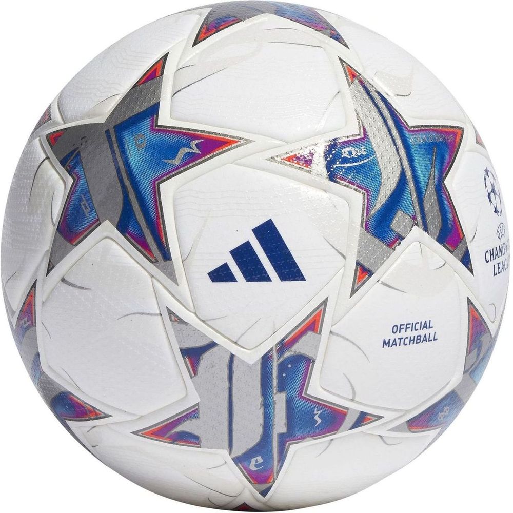 UCL PRO 24/25 UCL PRO 24/25