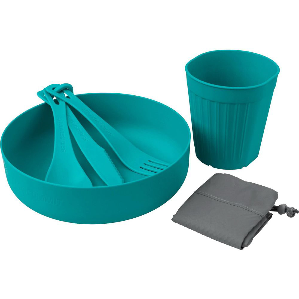 DeltaLight Solo Set DeltaLight Solo Set