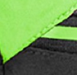 Sprint GORE-TEX Junior