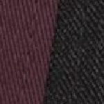 FULL STONE HTHR FLEXFIT HAT