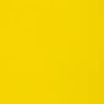 Edge Tuner World Cup 220V (CH)