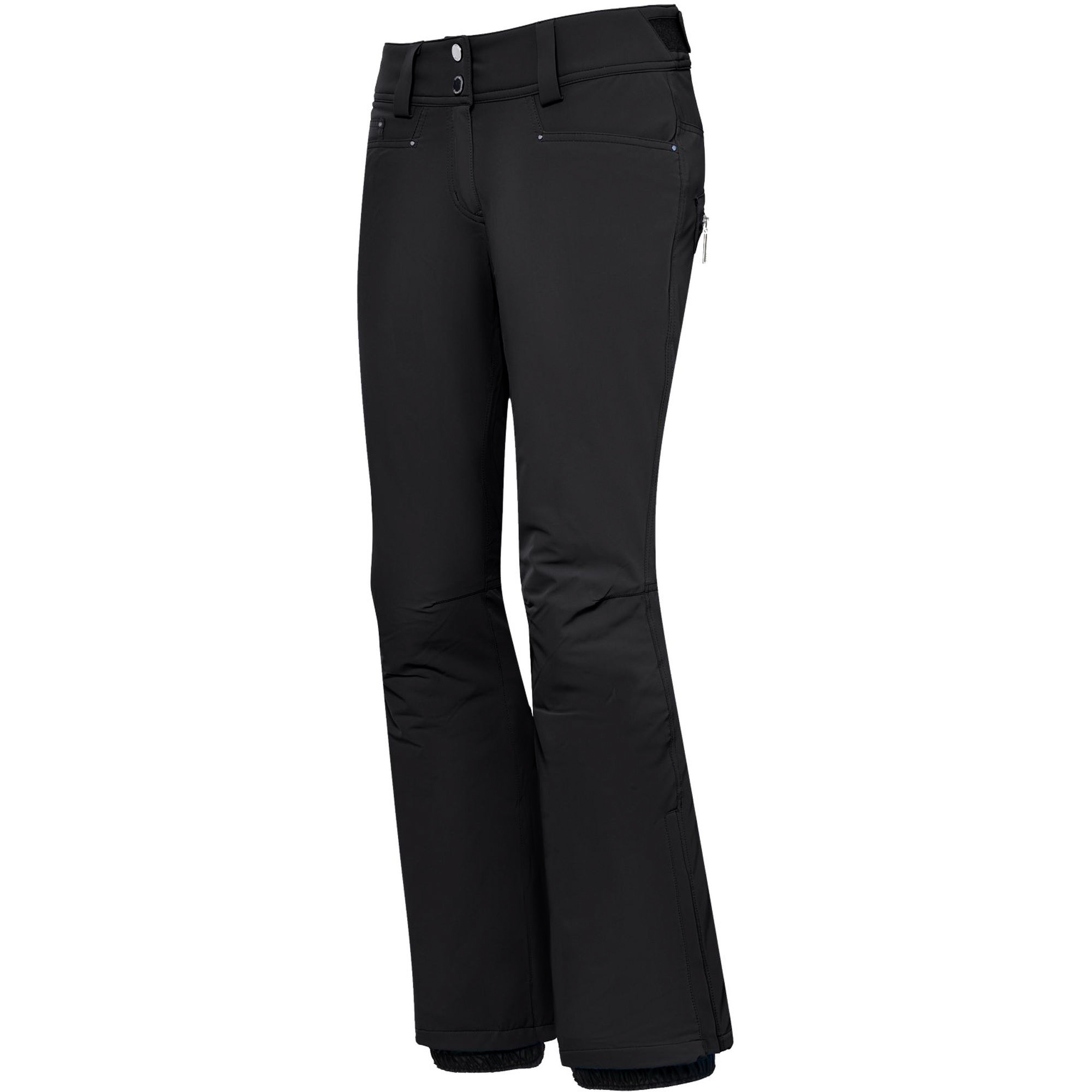 SELENE INSULATED PANTS WOMEN