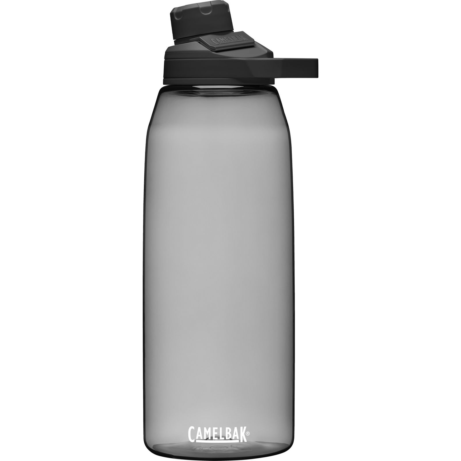 Chute Mag Bottle 1.5 l