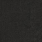 FWC'Cruz MELANGE SNOW JACKET