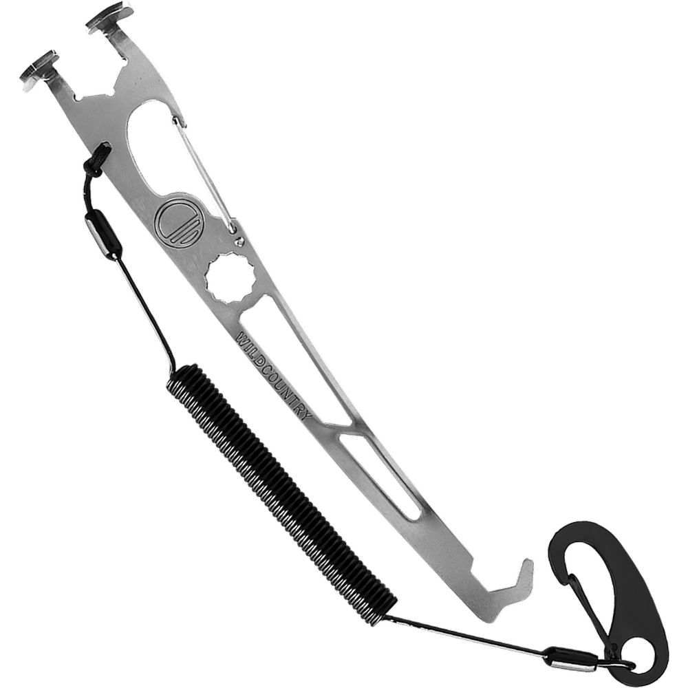 PRO KEY LIEGHT WITH LEASH