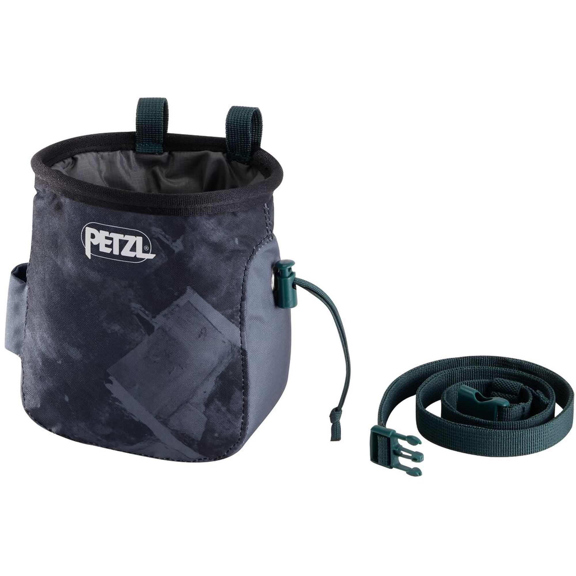 Saka Chalkbag Saka Chalkbag