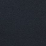 Trackway polo
