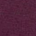 Todo 1L Shoulder Bag