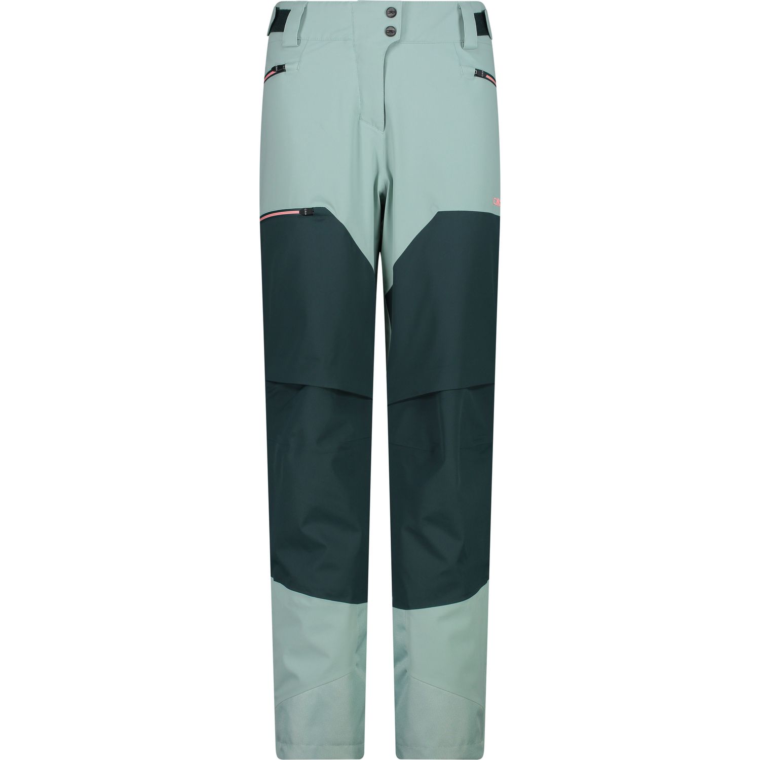 Woman Pant 35W2536