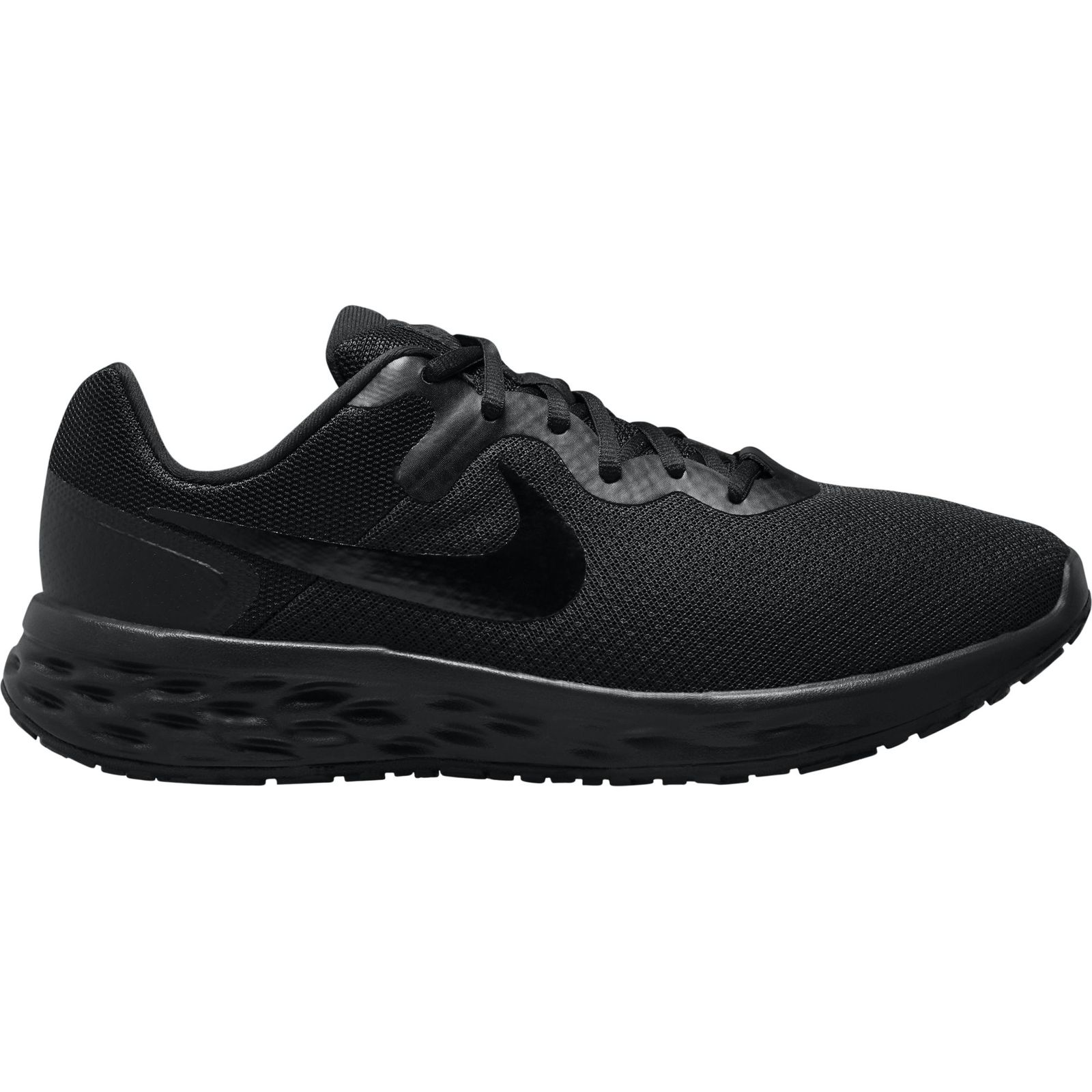 Revolution 6 Mens Running Shoe