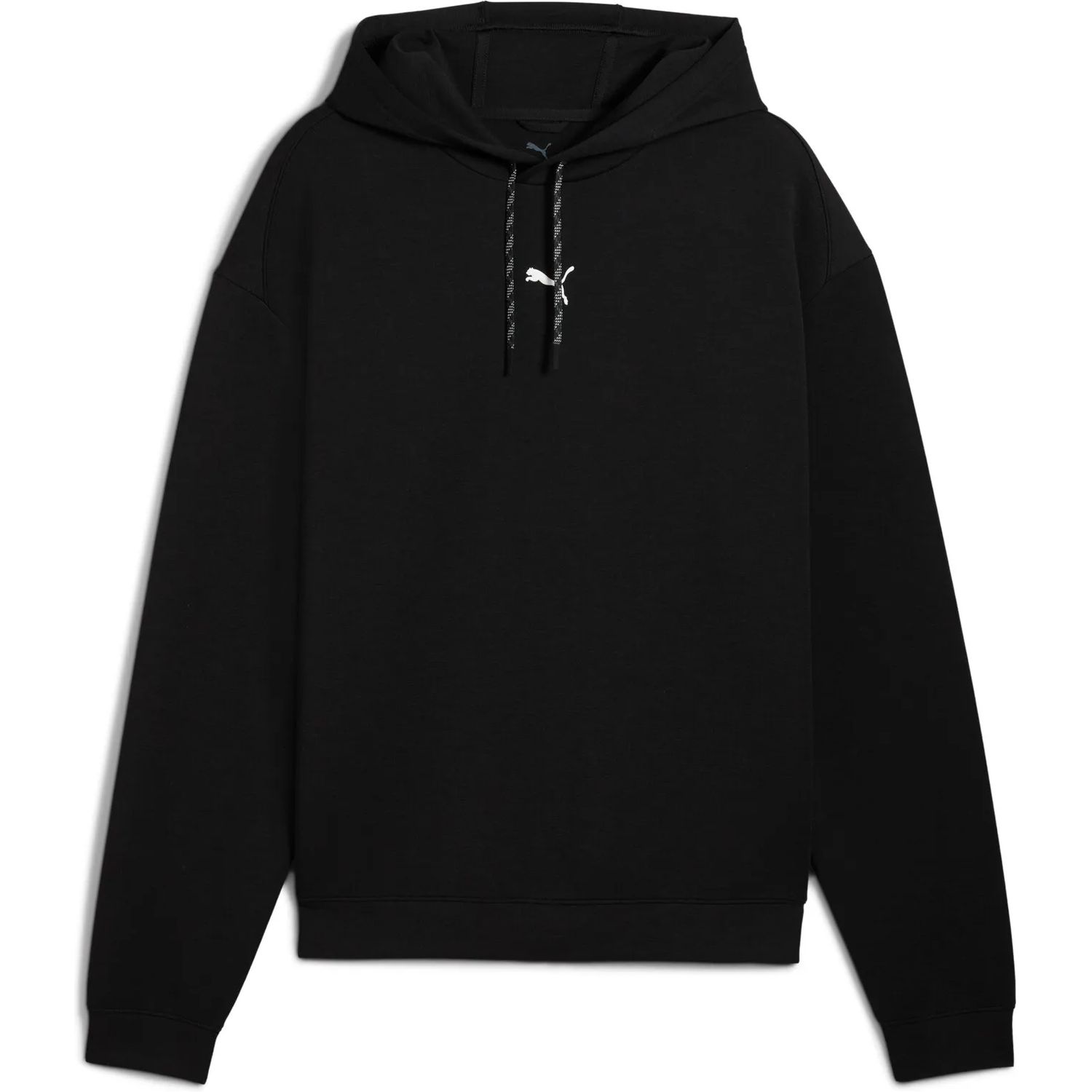 M CLOUDSPUN HOODIE