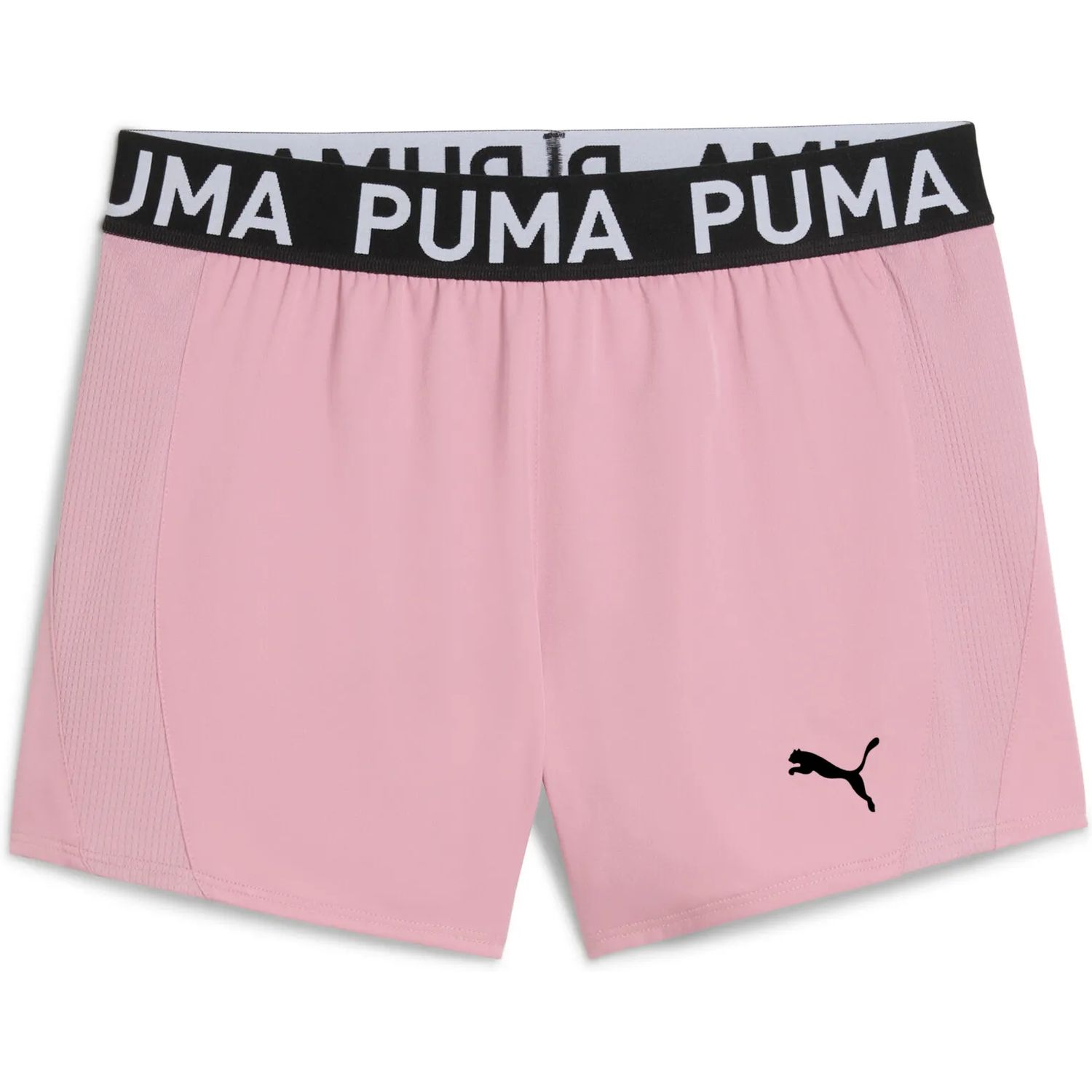 PUMA STRONG Woven Shorts G
