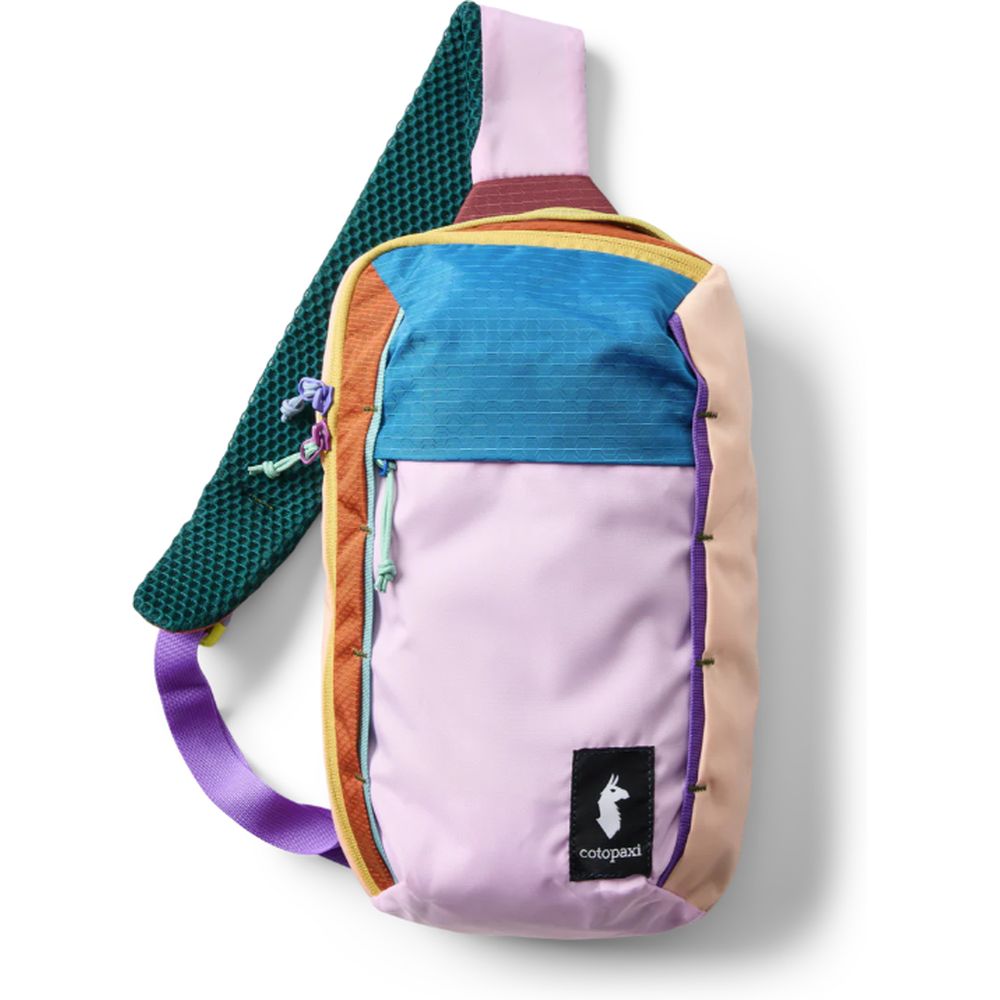 Todo 8L Sling-Del Dia
