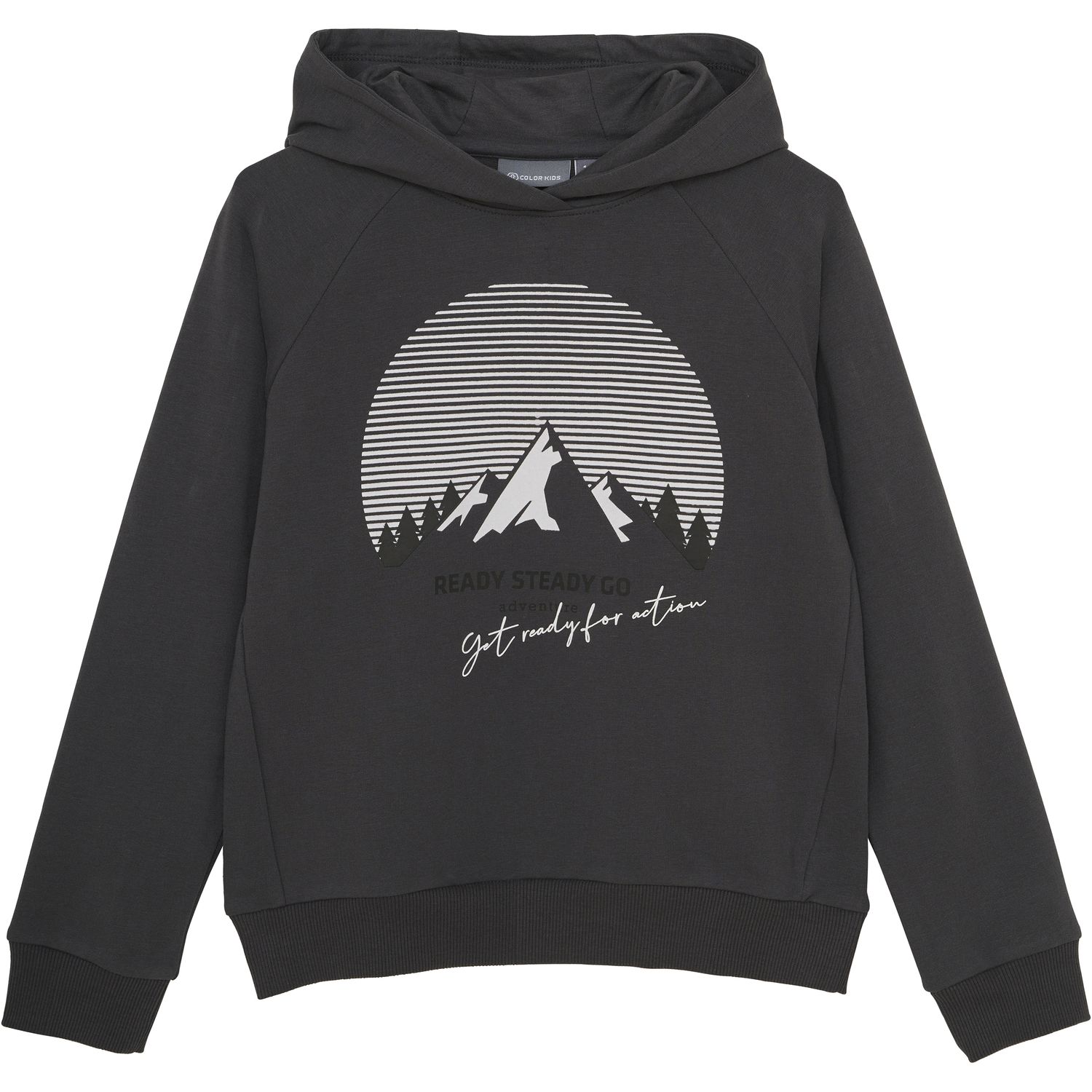 Sweat Hoodie Sweat Hoodie