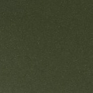 hlmt 4 cc
