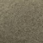 26264-43