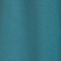 NIKE DRI-FIT GET FIT WOMEN'S T