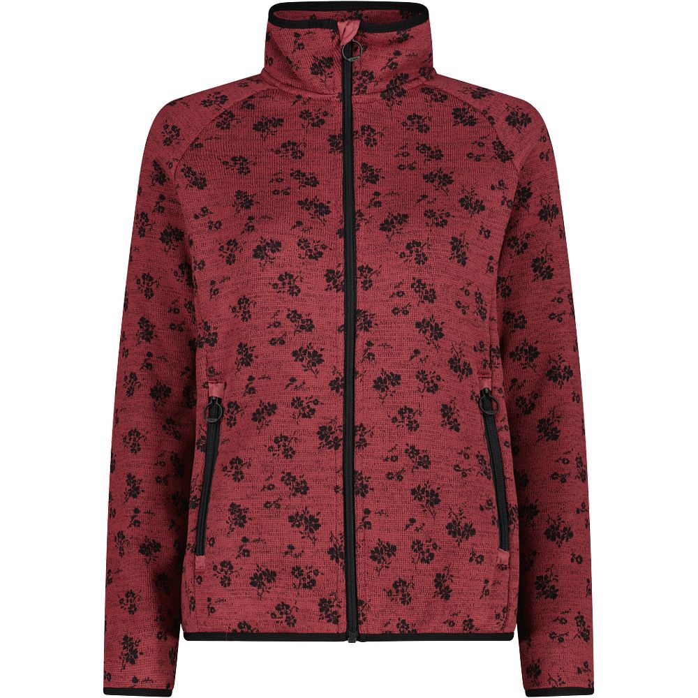 Woman Jacket 35H4026 Woman Jacket 35H4026