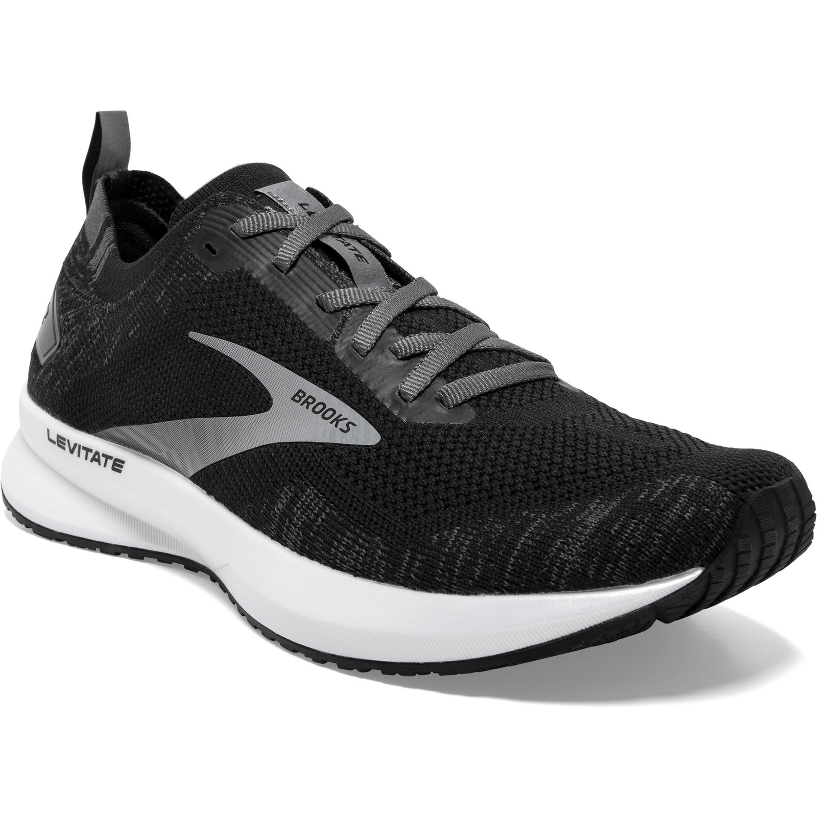 Levitate 4 W Levitate 4 W