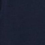 1050428 T-Shirt crew neck logo