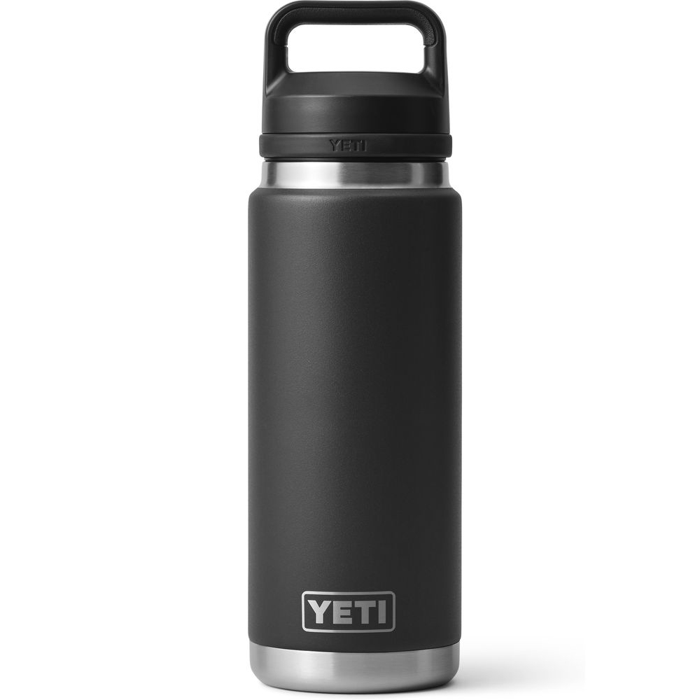 RAMBLER 26 OZ BOTTLE