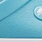 Crocband