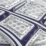 GEL-1130 Lady