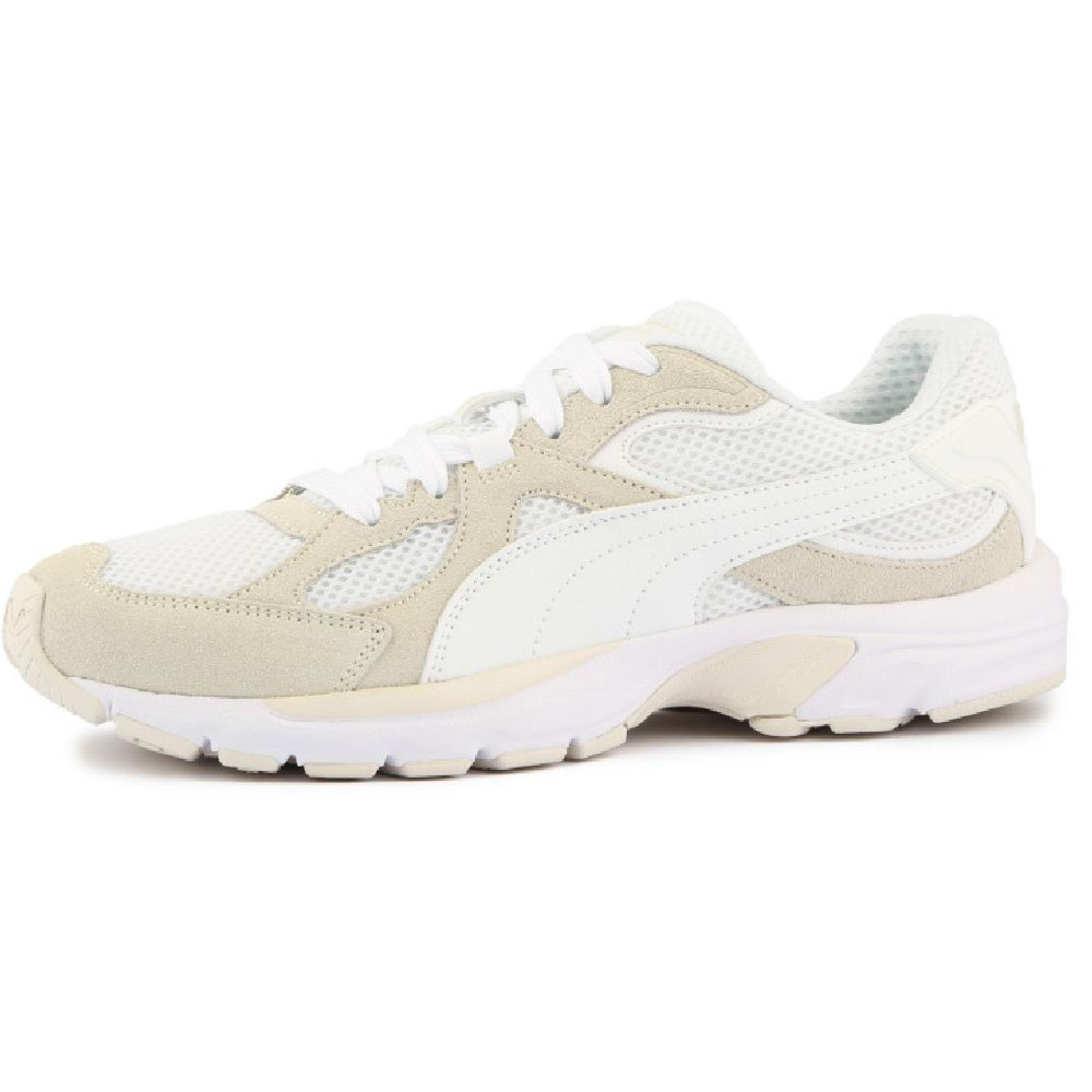 Puma Axis Plus SD Laufschuhe jetzt bei Berger kaufen