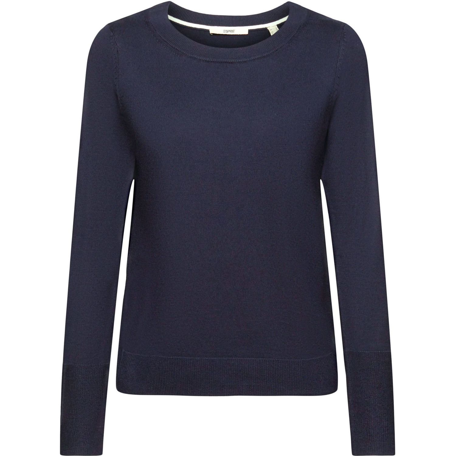 SUS sweater (993EE1I302) SUS sweater (993EE1I302)