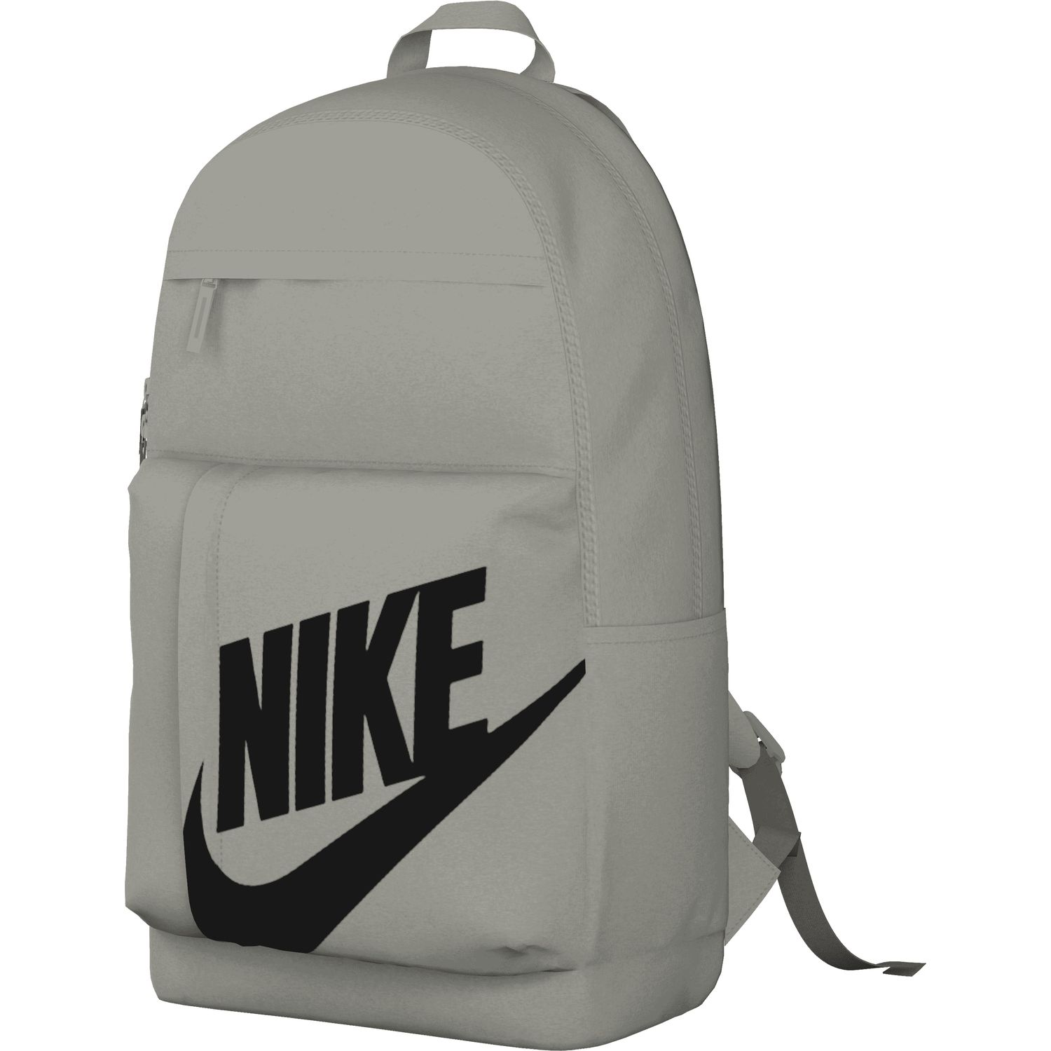 NIKE ELEMENTAL BACKPACK (21L)