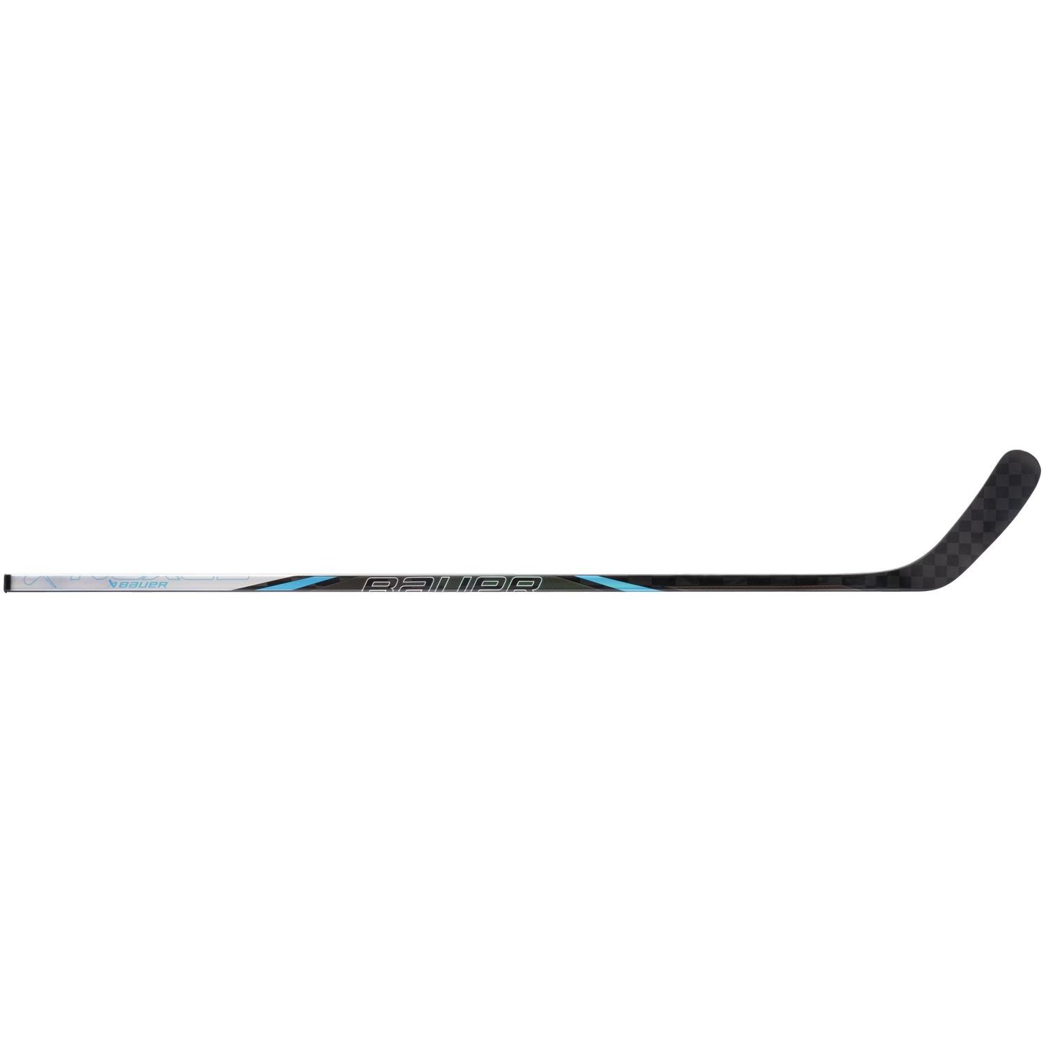 Stock Nexus Tracer Grip INT Stock Nexus Tracer Grip INT