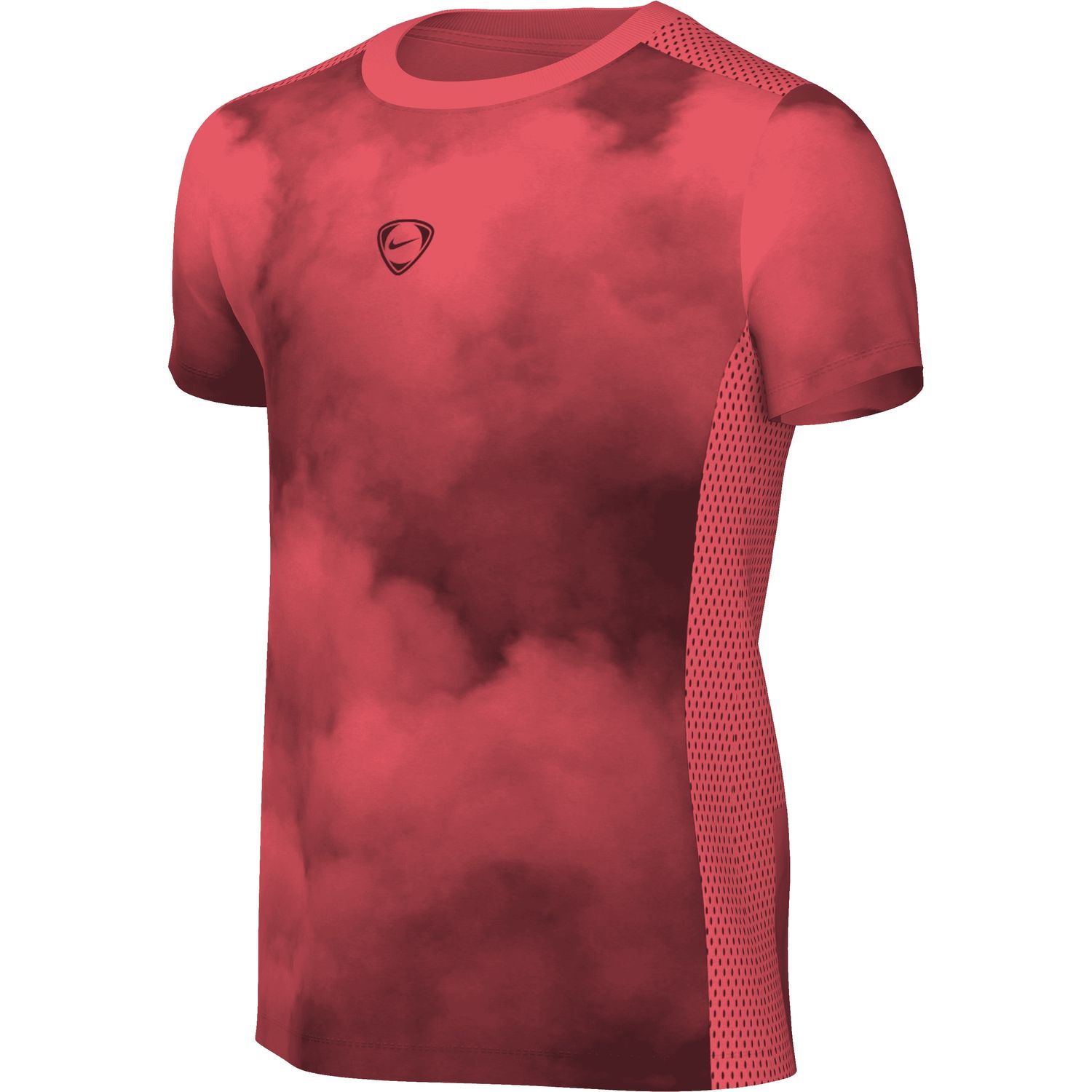 Academy Dri-FIT