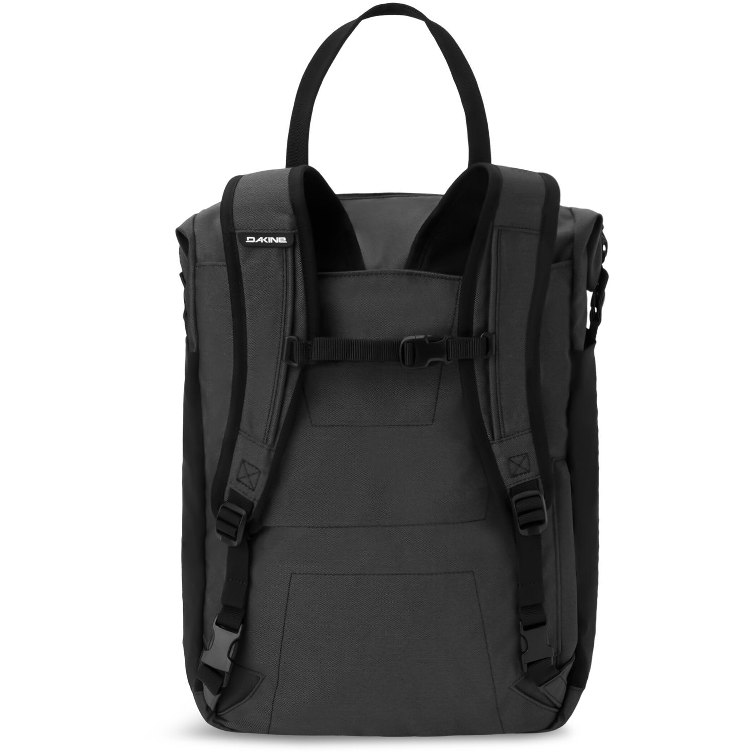 Campus Hybrid Backpack