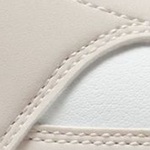 W NIKE COURT VISION LO P NBK