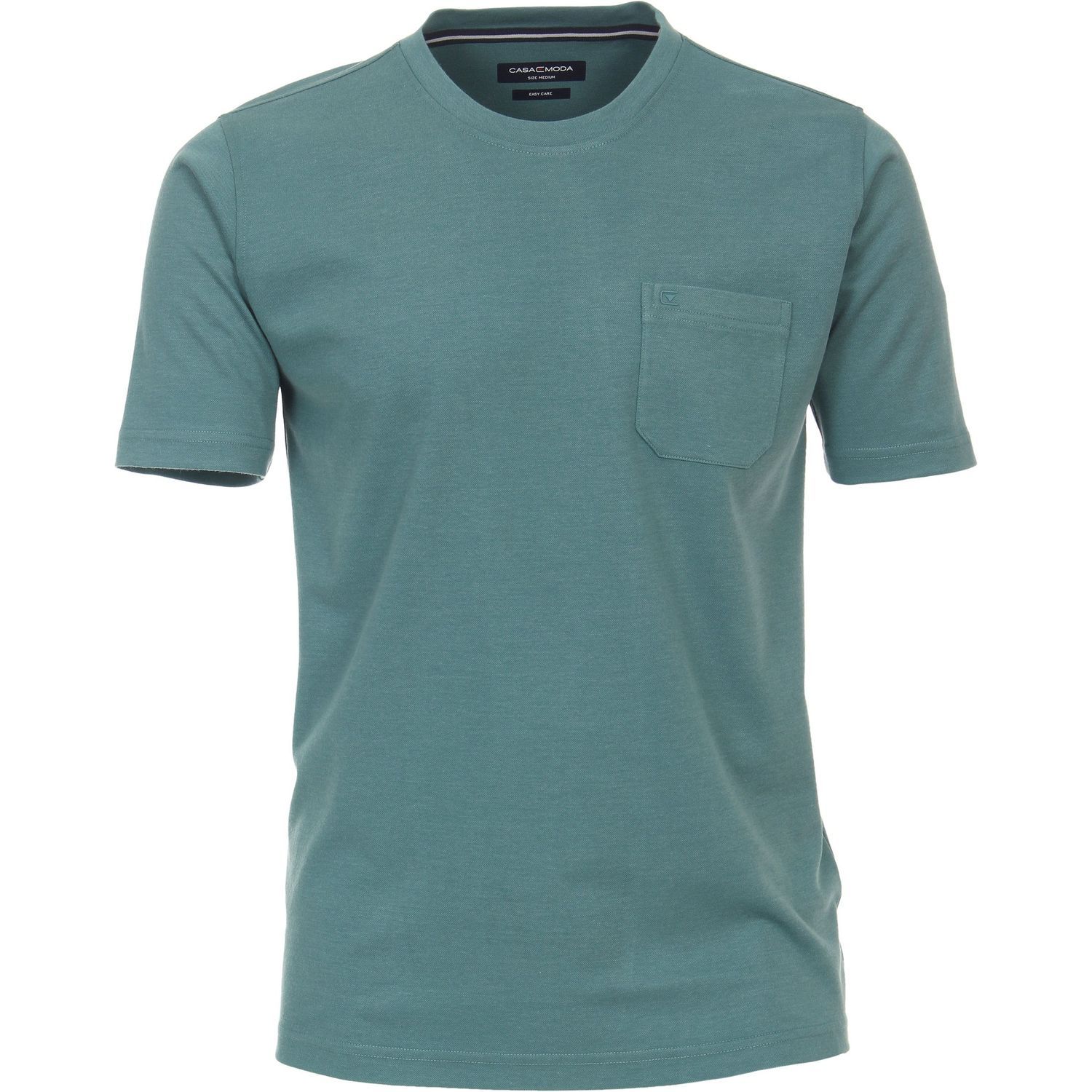 T-Shirt 1/2 Arm (913699100) T-Shirt 1/2 Arm (913699100)