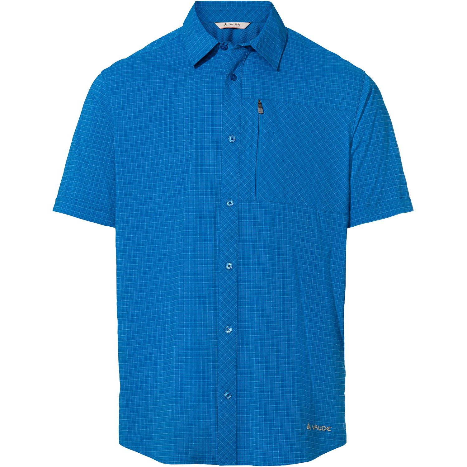 Me Seiland Shirt IV Me Seiland Shirt IV
