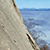 Schweiz plaisir JURA