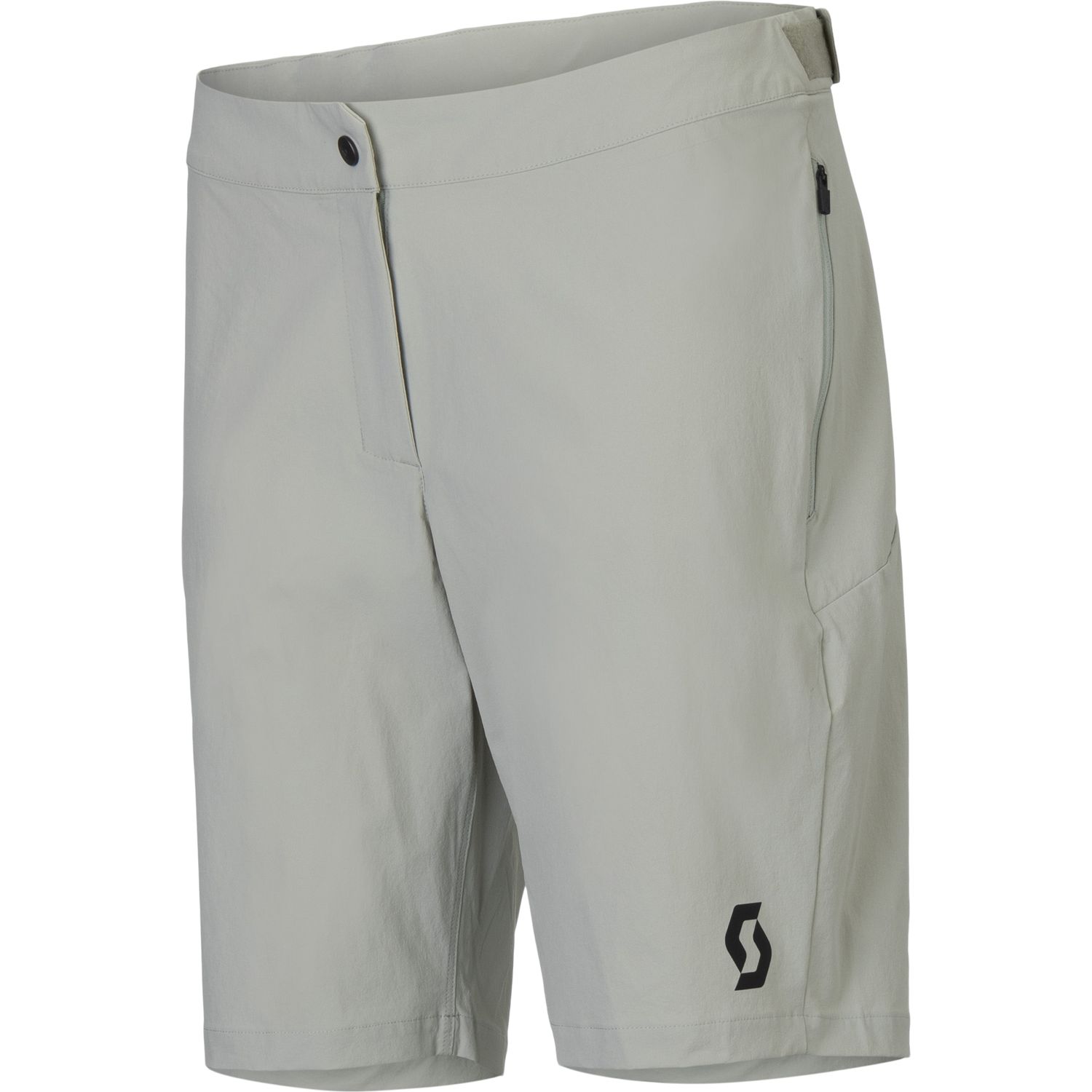 Shorts W\'s Vertic LT w/pad