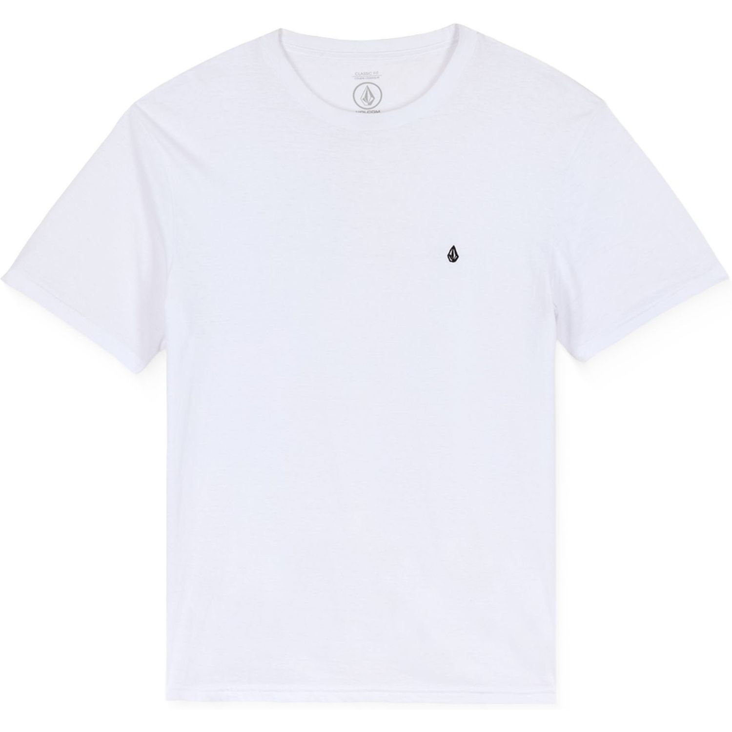 STONE BLANKS BSC SST