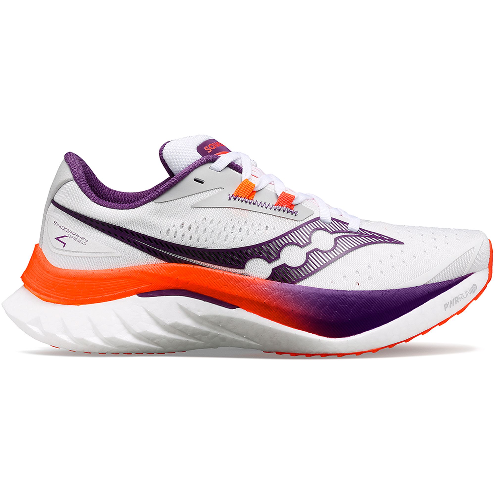 Endorphin Speed 4 Wmn\'s Endorphin Speed 4 Wmn\'s