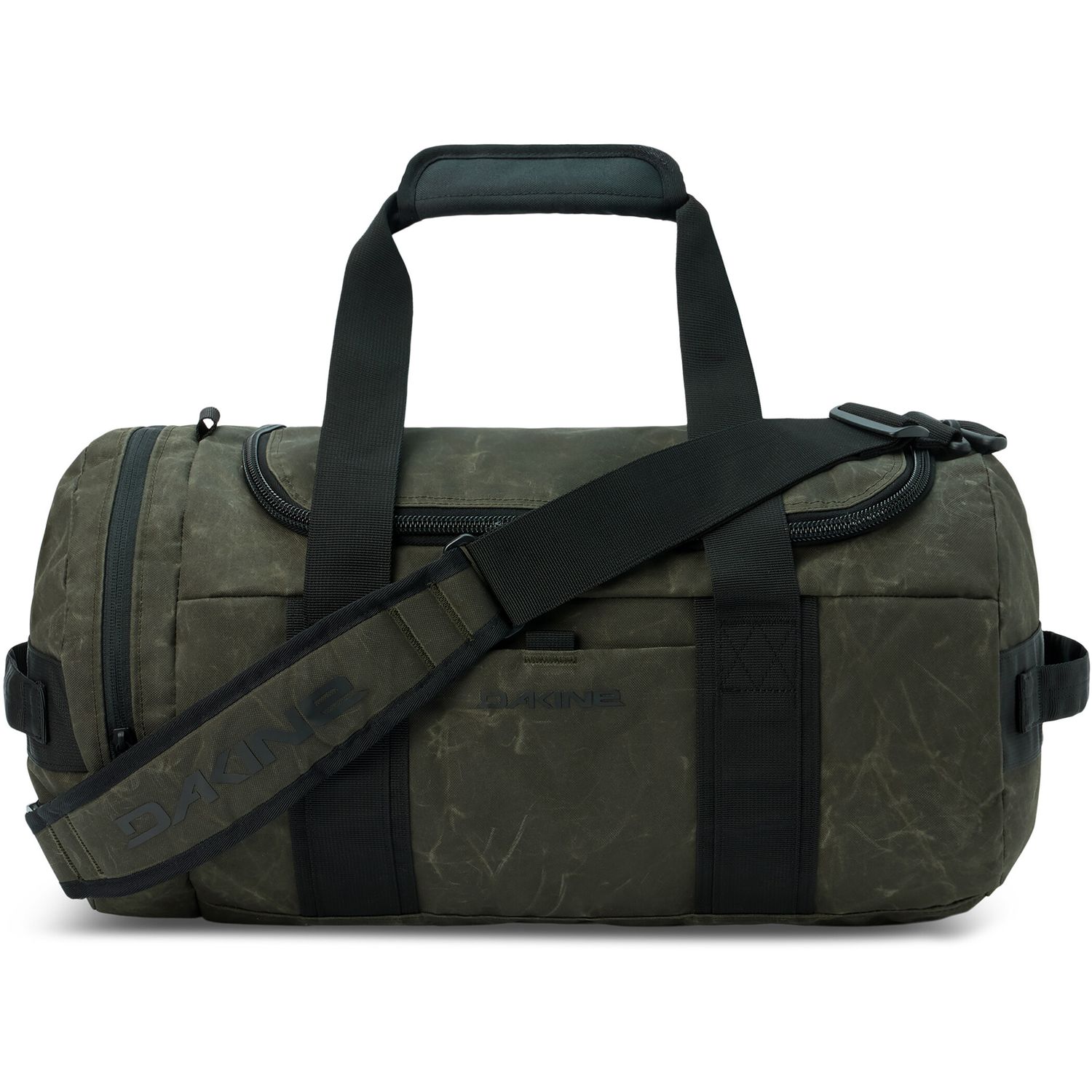 EQ Duffle 2.0 35L