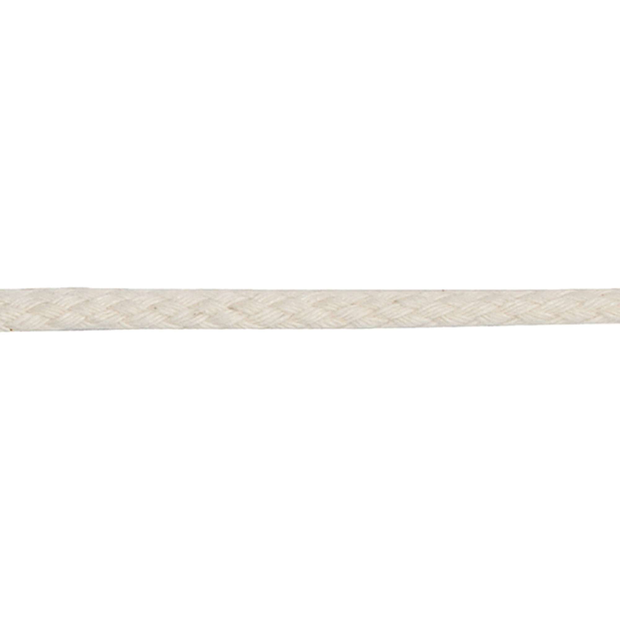 Lace kordel Lace kordel