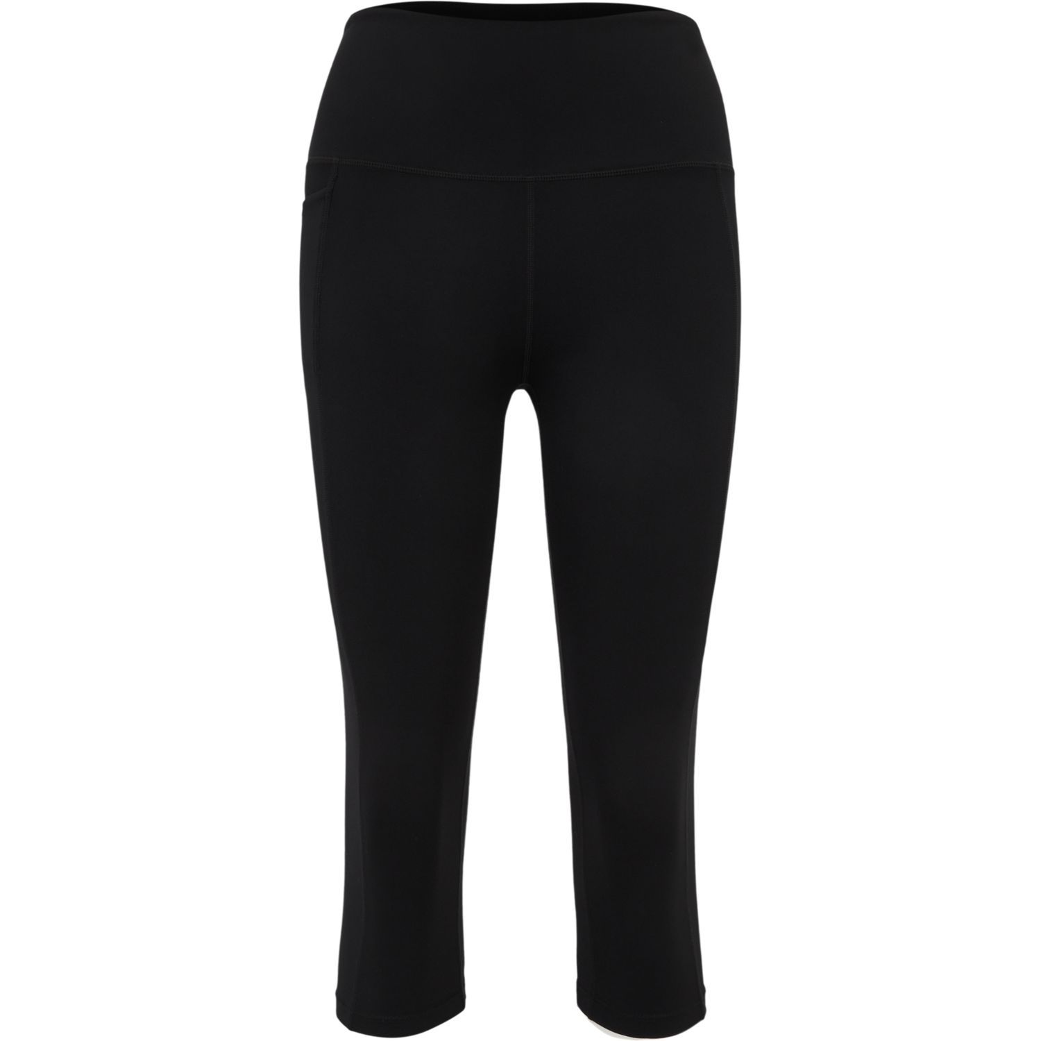 Amelia 1117 Tights 3/4