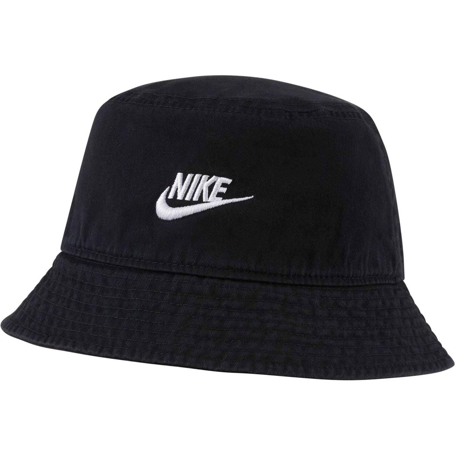Nike Sportswear Bucket Hat Nike Sportswear Bucket Hat