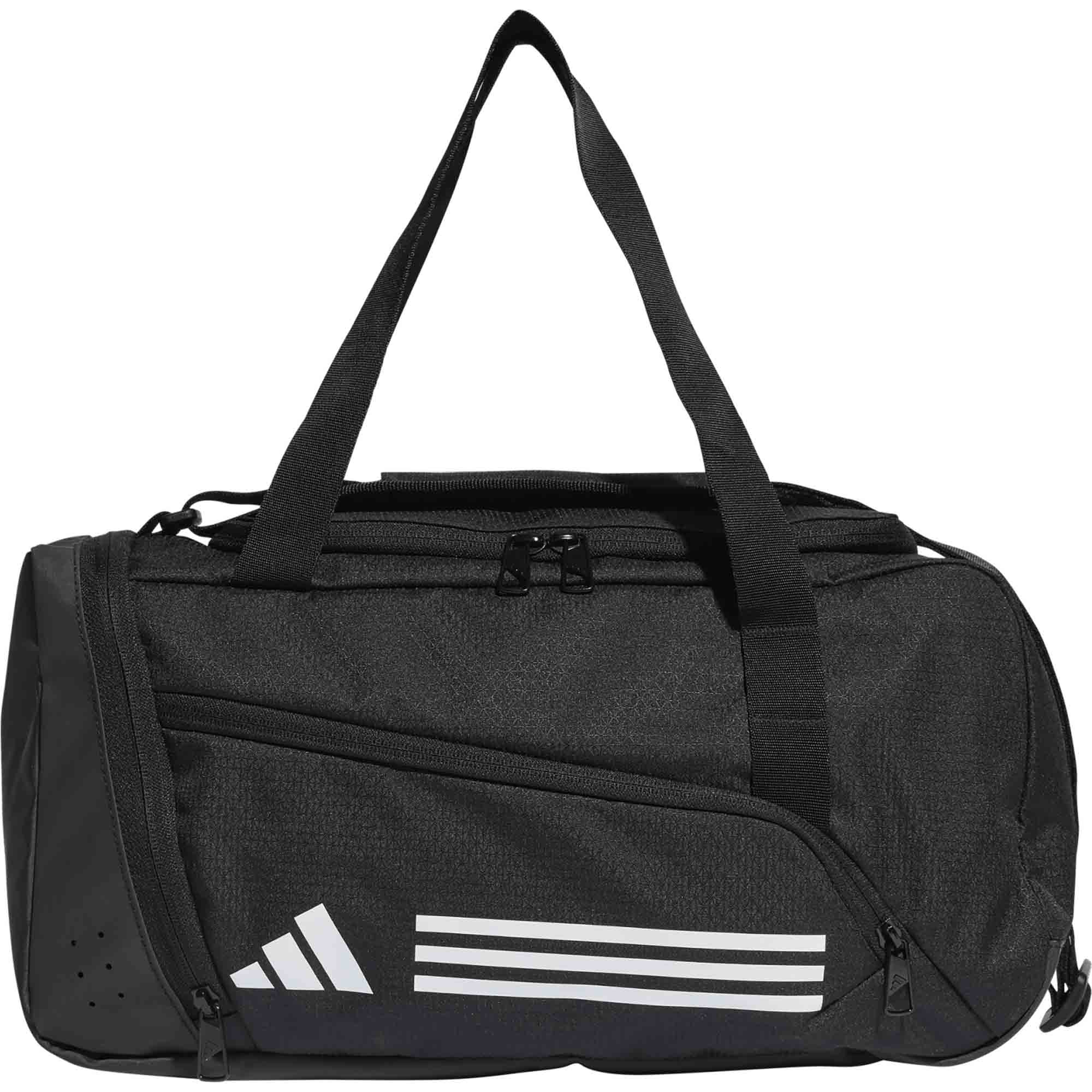 TR DUFFLE XS