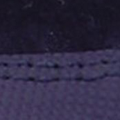1-009199